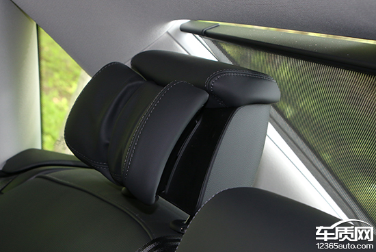 试驾2017款奥迪a6l,试驾17款奥迪a6l1.8t