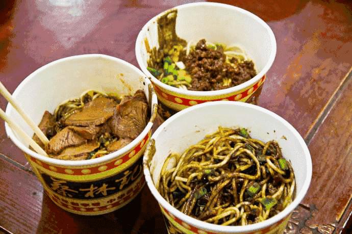 曹祥泰绿豆糕汉阳店,曹祥泰绿豆糕直播卖货第一名