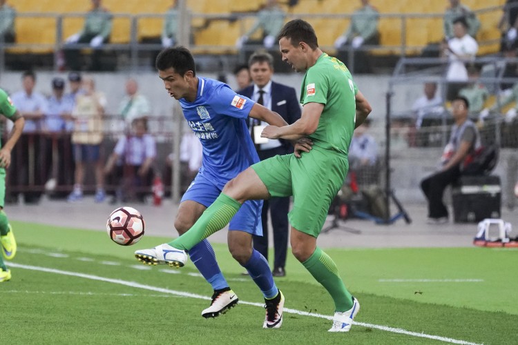 索尼a9航拍,打碎垄断图片