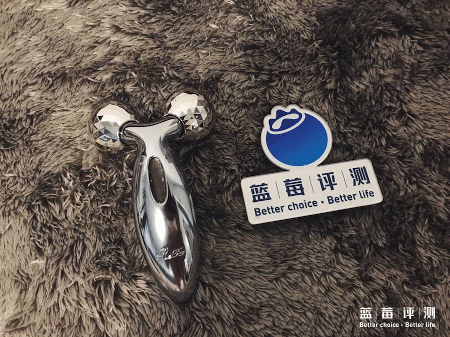 十大公认最好的美容仪,公认最好的美容仪推荐一下