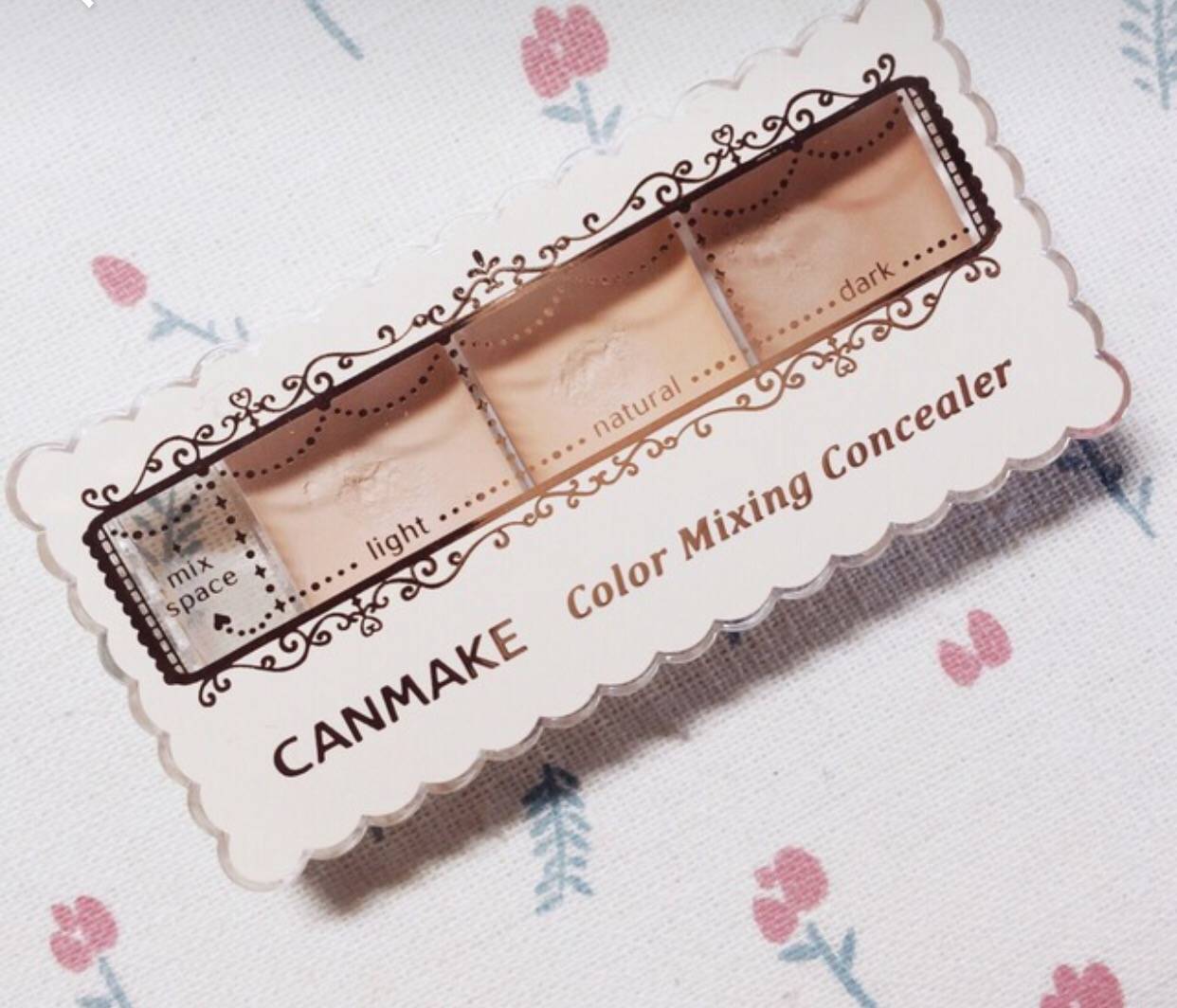 法令纹怎么办两招帮你消灭法令纹,教你一招怎样淡化法令纹