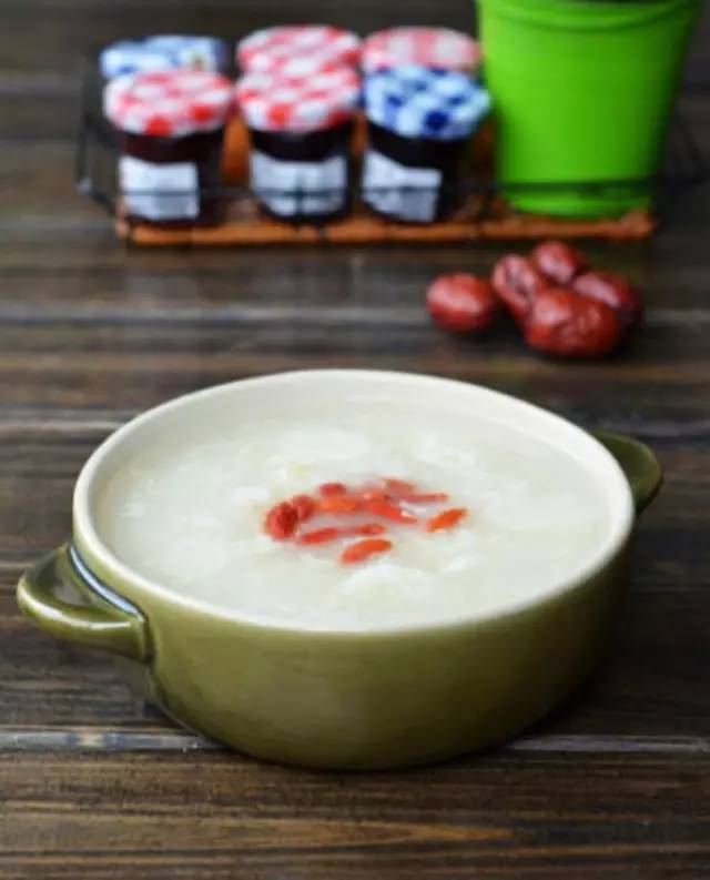 清肺止咳最快的偏方肺热咳嗽,巧用食疗方护肺止咳