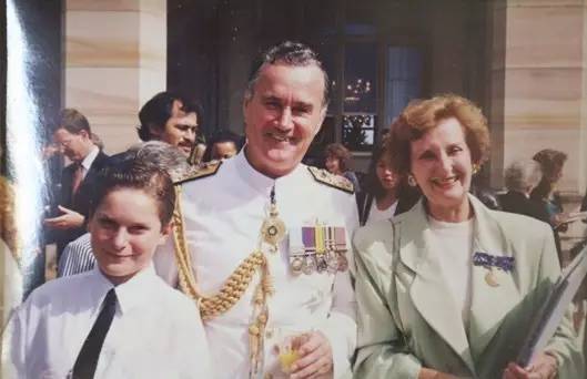 一个美丽又优雅的女人奥黛丽赫本,优雅有气质的奥黛丽赫本