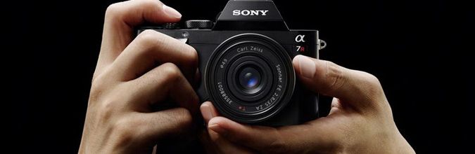 佳能legriahfr206买后如何使用,佳能legriahfr16怎么用