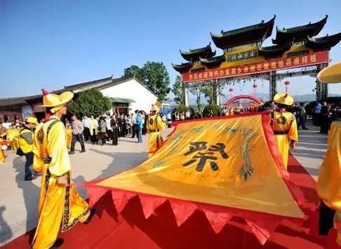 处暑养生请牢记这三条秘诀,明日处暑养生知识