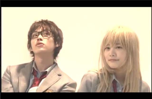 狂赌之渊消息,狂赌之渊真人cos颜艺合集