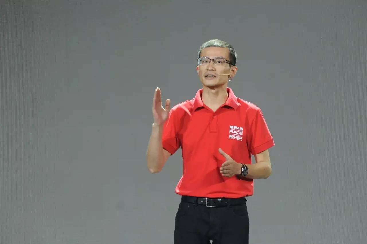 20个全球顶级赛事背后，这个独角兽是谁？