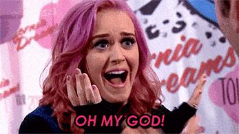 视力下降模糊要怎么保护,视力隐斜如何治疗