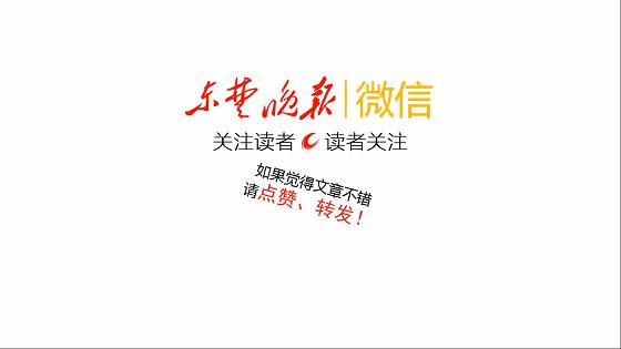 境外刷卡消费有什么需要注意的 (境外刷卡消费要注意什么)