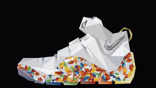 杭州nikeadidas折扣,nikeadidas实体店折扣