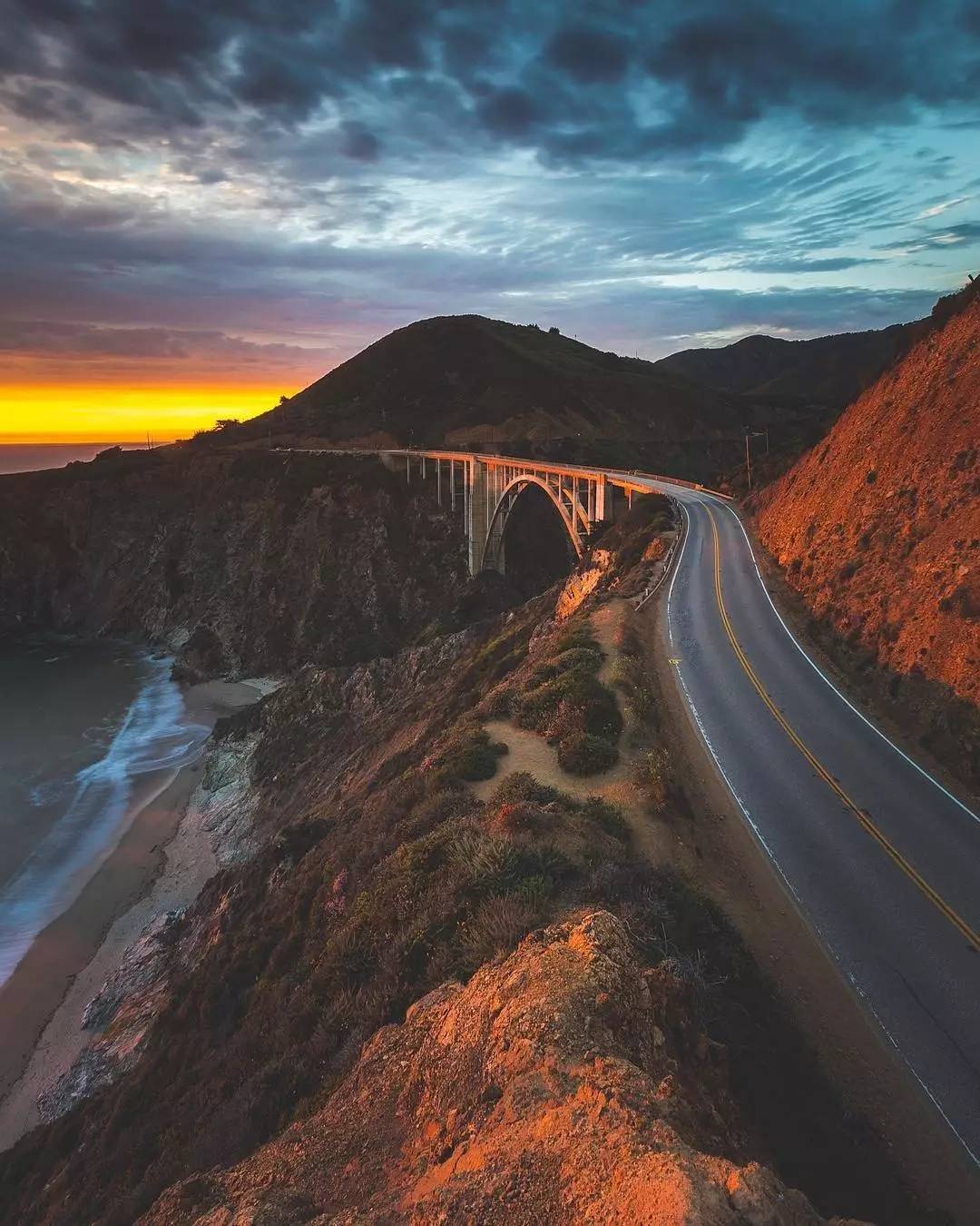 拍照技术都是怎么提高的,如何让自己的拍照技术变好