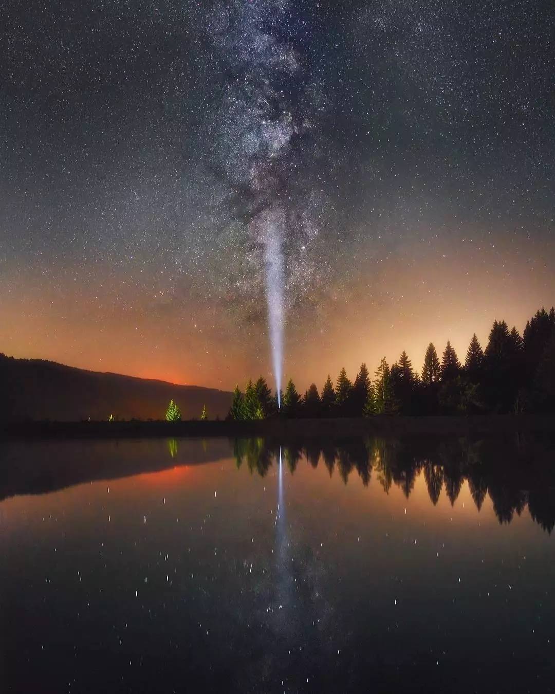 拍照技术都是怎么提高的,如何让自己的拍照技术变好