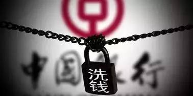 境外刷卡消费有什么需要注意的 (境外刷卡消费要注意什么)