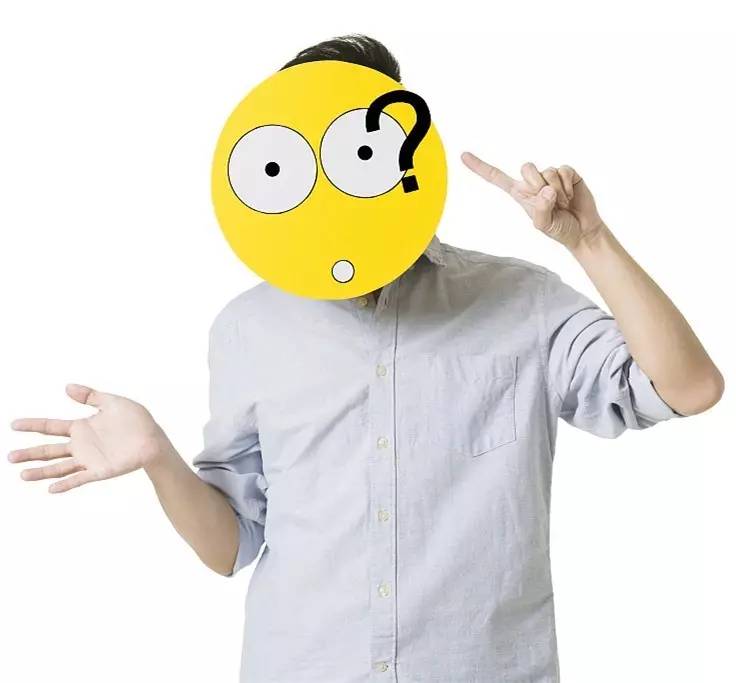 鎷涘嫙鏆戝亣,鏆戝亣鎷涘嫙娲诲姩