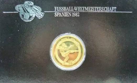 十大最霸气的纪念币,排行前十的纪念币