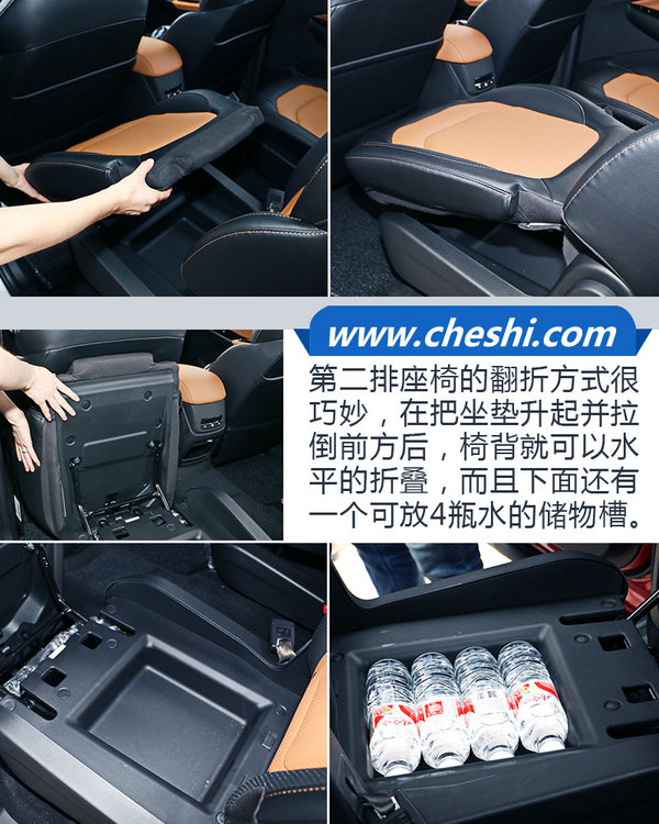 五菱宏光15万元最好的合资7座suv,五菱神车七座后驱