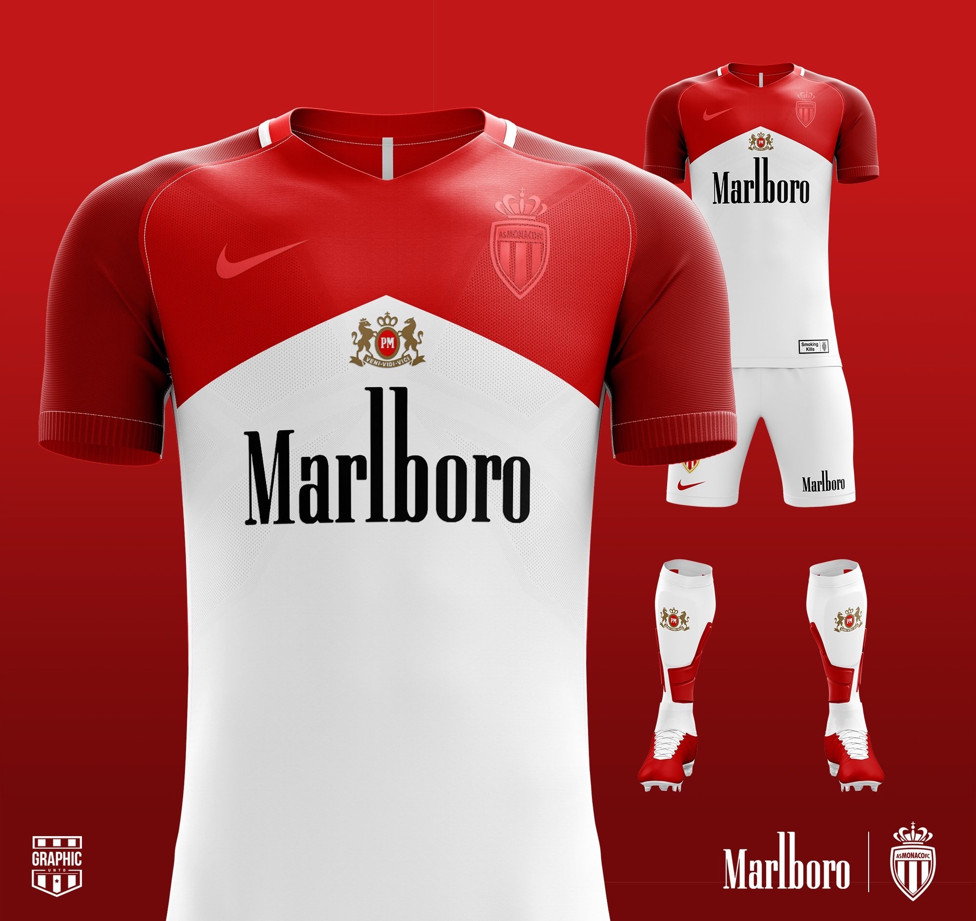 adobe新出的产品贴图软件,adobe新出的ai