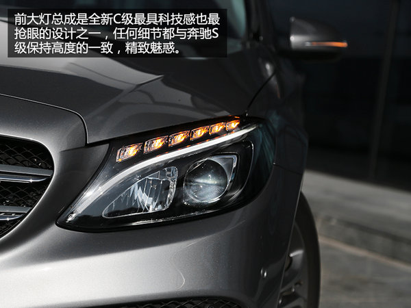 奔驰c180i,奔驰c180l和奔驰c200l有什么区别