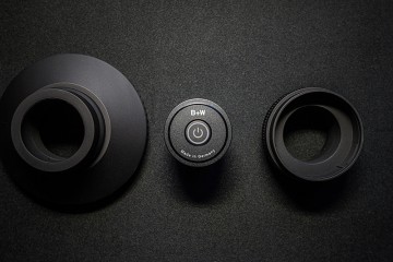 佳能legriahfr206买后如何使用,佳能legriahfr16怎么用