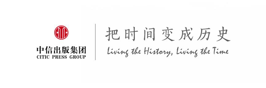 是谁成就了这个影响三代国家领袖的传奇家族？