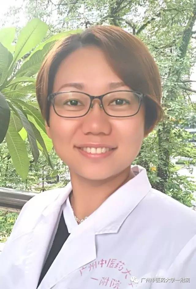 中药佛手瓜和佛手一样吗功效是啥,中医佛手和蔬菜佛手是什么区别