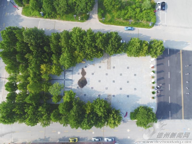 全国机器人大赛开幕式,机器人运动大赛免费