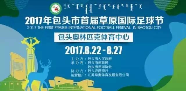 足球巨星小罗近况,世界级小罗