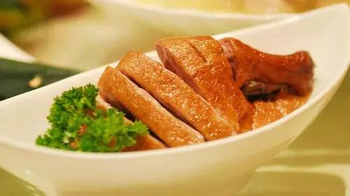 处暑养生请牢记这三条秘诀,明日处暑养生知识