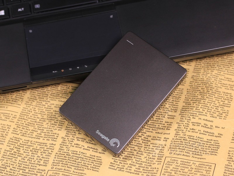 适合音乐存储的硬盘,电脑用什么硬盘存放音乐比较好