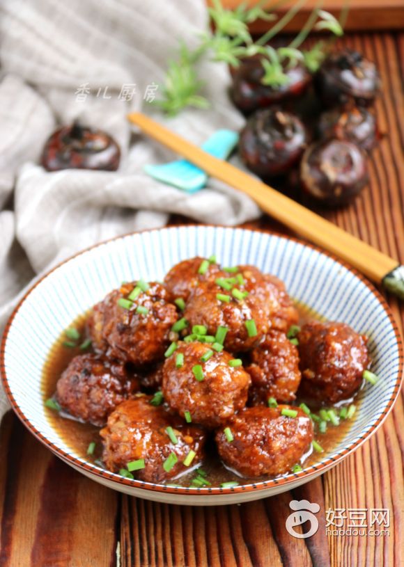 节气养生大暑如何养生,处暑节气的传统习俗及养生攻略