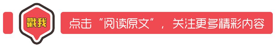 回忆杀这些童年经典零食你吃过吗,回忆杀那些年卡点