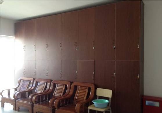 南京宿舍最好的专科大学,南京最好的大学宿舍