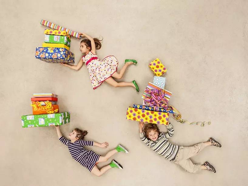 鎷涘嫙鏆戝亣,鏆戝亣鎷涘嫙娲诲姩