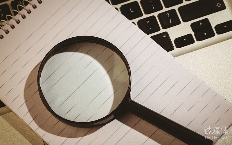 百度搜索漏洞危机,百度搜索结果的最新动态