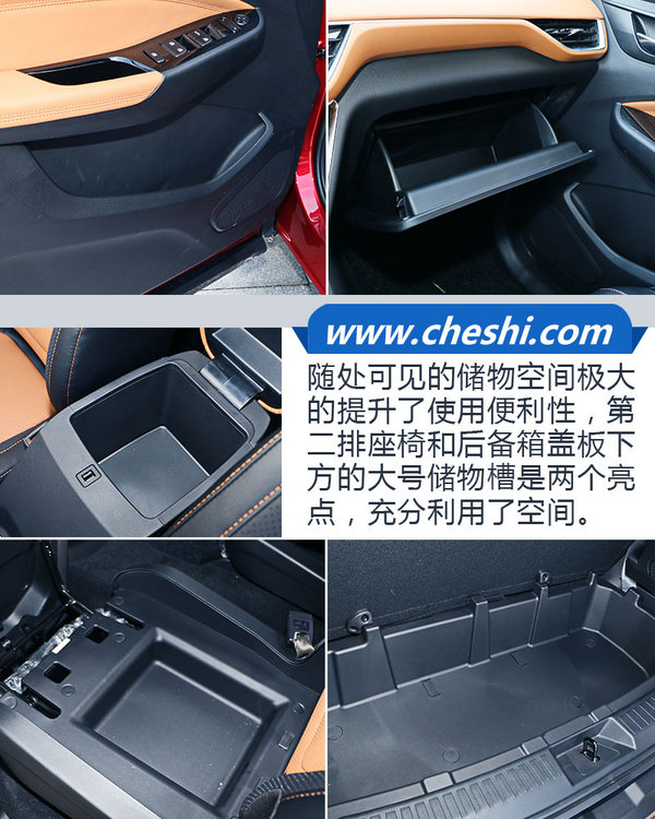 五菱宏光15万元最好的合资7座suv,五菱神车七座后驱