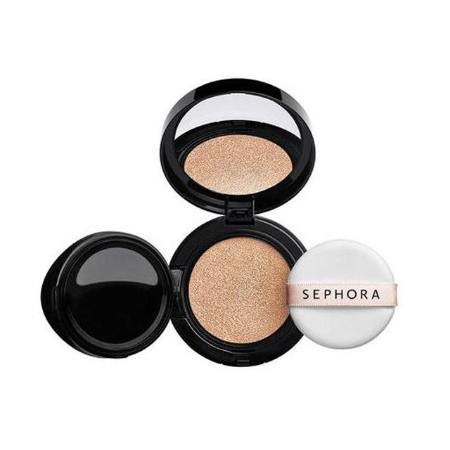 丝芙兰必买清单大全,丝芙兰必买的10件产品