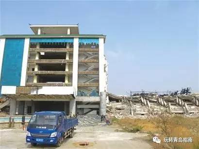 小时候的玉兔雪糕,小时候吃过的像千层雪一样的雪糕