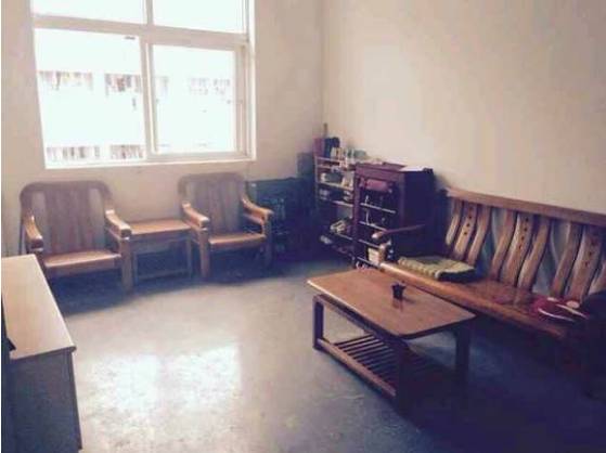 南京宿舍最好的专科大学,南京最好的大学宿舍