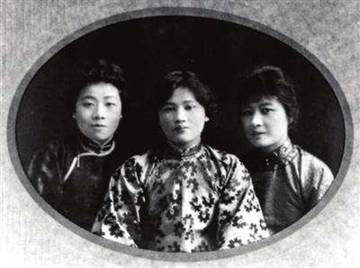 是谁成就了这个影响三代国家领袖的传奇家族？