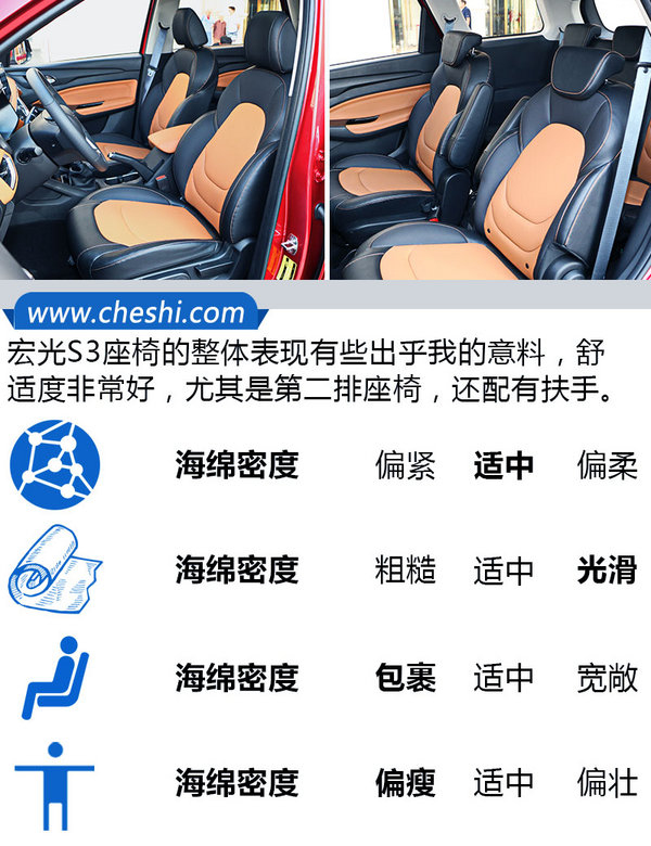 五菱宏光15万元最好的合资7座suv,五菱神车七座后驱