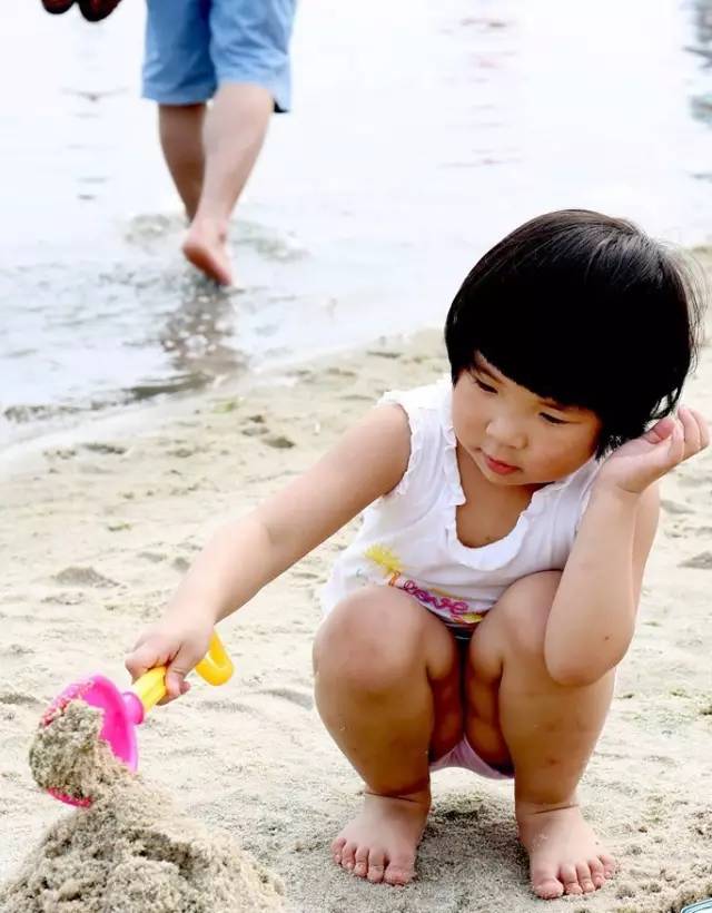 大顶子山温泉水上乐园,大顶子山室外水上乐园开了吗