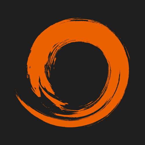 evris日本,evris日本女装