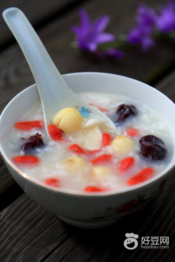 节气养生大暑如何养生,处暑节气的传统习俗及养生攻略