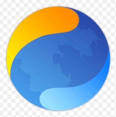 目前公认最好的苹果手机浏览器,苹果好用的手机浏览器