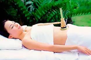 处暑养生请牢记这三条秘诀,明日处暑养生知识