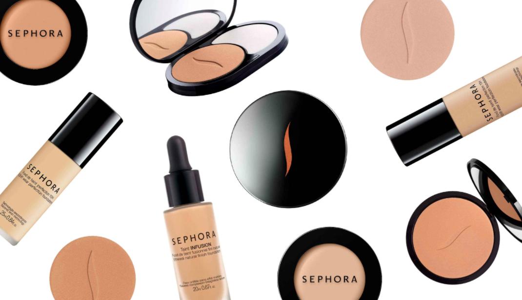 丝芙兰必买清单大全,丝芙兰必买的10件产品