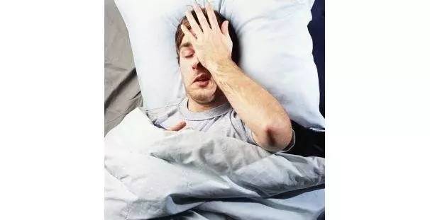 抑郁症救助公益电话,失眠救助