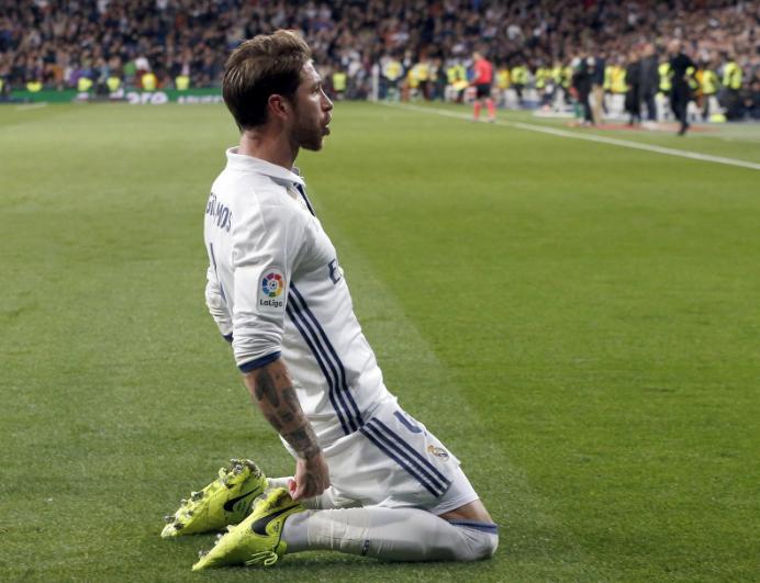 齐祖发飙视频完整,解析齐祖连续3年拿欧冠的战术