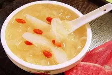 处暑养生倍健康,处暑养生请牢记这三条秘诀