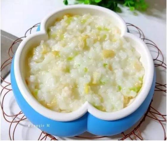小孩子最爱的5道辅食,这道辅食简单又好吃